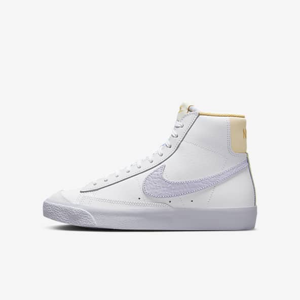 Big Girls Last Chance Sale Shoes. Nike